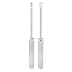 Rear Door Support Rods for Chrysler Sebring (1999–2006)