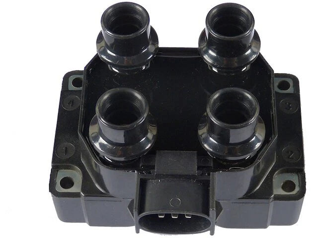 Ignition Coil for Mazda B2300 (1994–1997) WK455XG