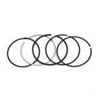 Piston Kit & Rings Set STD 52.40mm for Yamaha YW XC 125 BWS Cygnus X (2004–2020)
