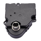 HVAC Heater Air Blend Door Actuator for Hummer GMC Chevrolet (2003–2007)
