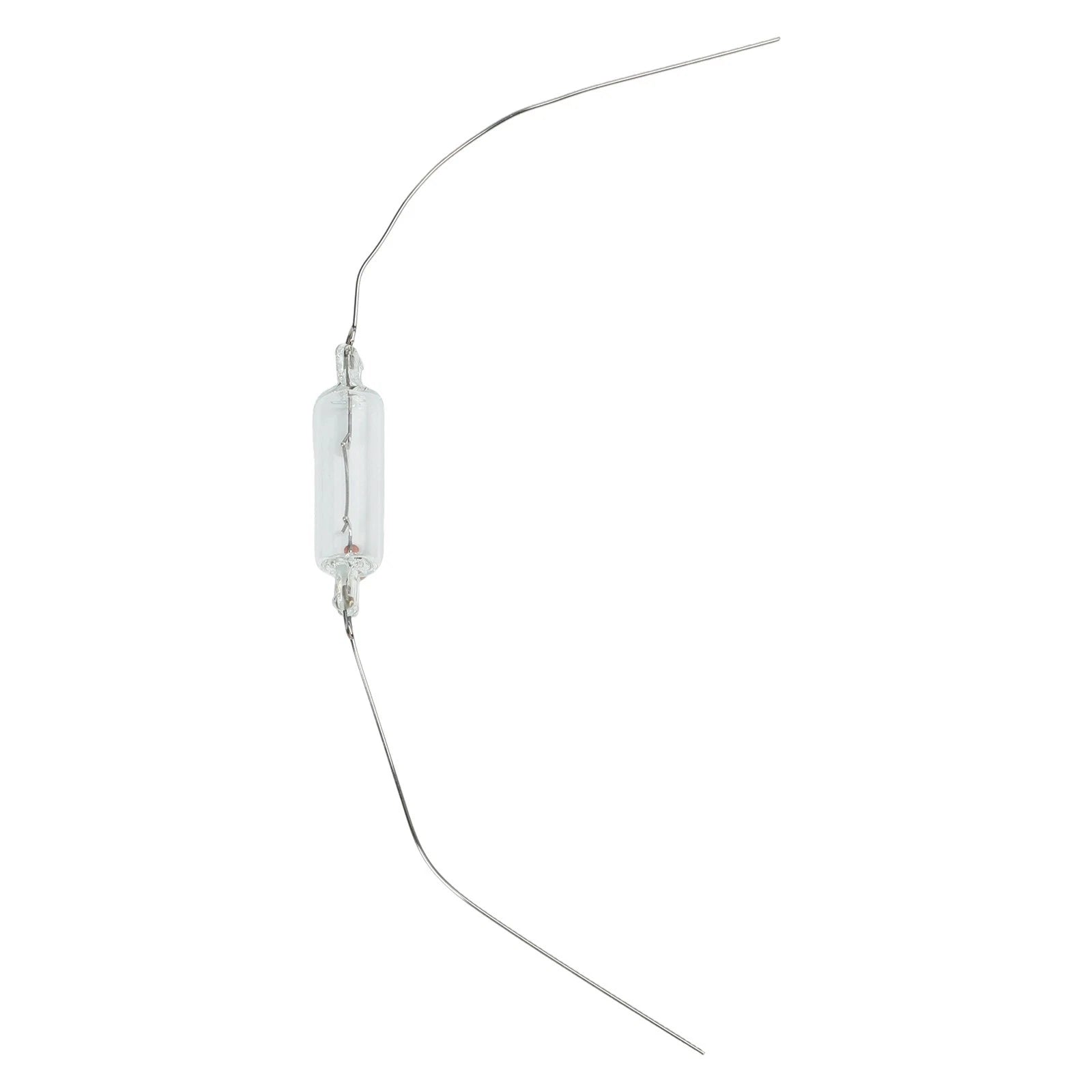 SK3 Pro EV Crossover Fuse for Audio Speaker (10x43mm)