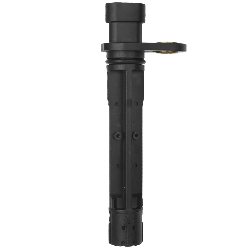 Crankshaft Position Sensor for Chevy Colorado GMC Canyon (2004-2012)