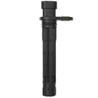 Crankshaft Position Sensor for Chevy Colorado GMC Canyon (2004-2012)