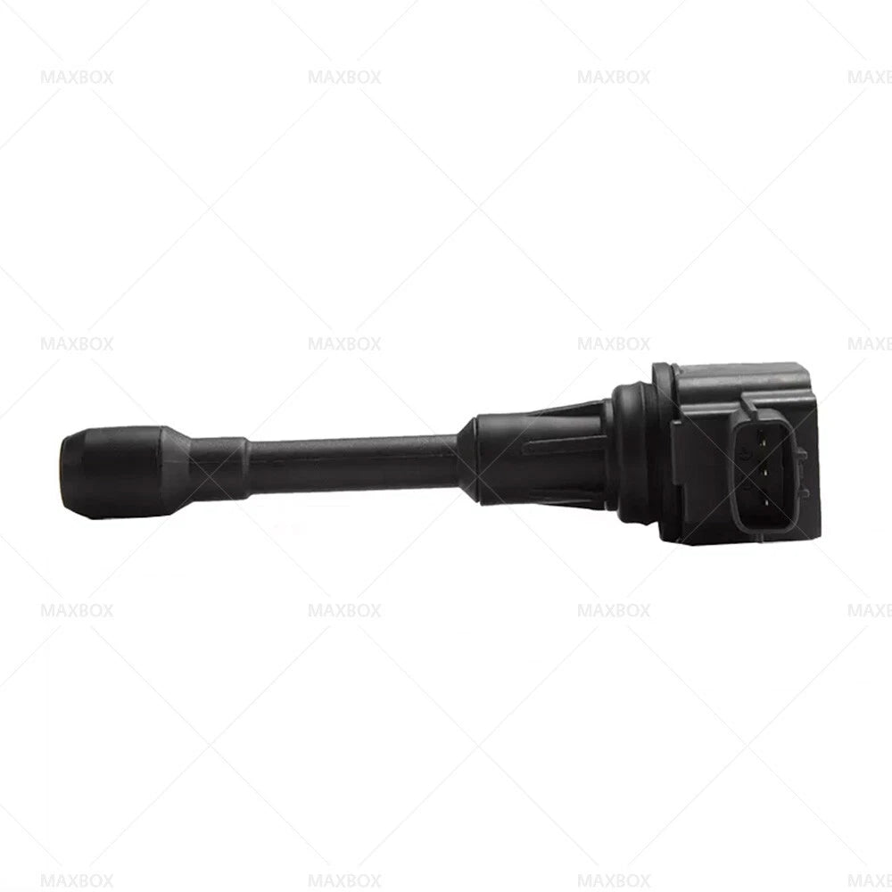 Ignition Coil for Nissan Almera N17 (2012–2019) 22448-1HM0A 22448-1HC0A