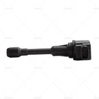 Ignition Coil for Nissan Almera N17 (2012–2019) 22448-1HM0A 22448-1HC0A