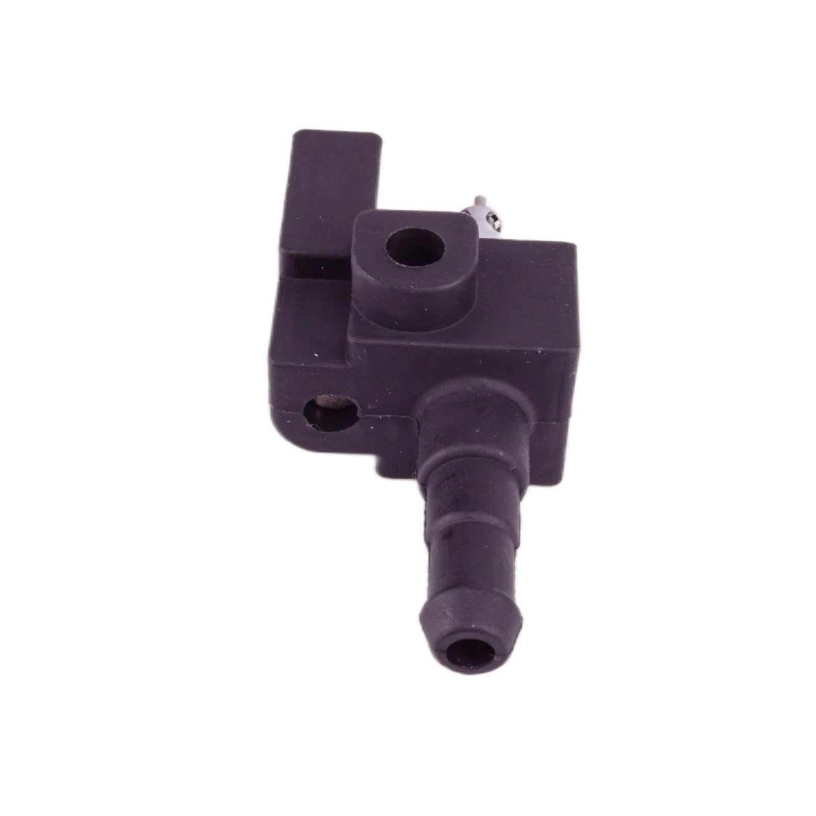 Fuel Connector for Suzuki Outboard DF4-DF140 HP (65720-986L0, 65720-986B0, 18-80425)
