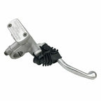 Front Brake Master Cylinder Lever for Honda CRF150F CRF150R CRF150RB (2003–2020)