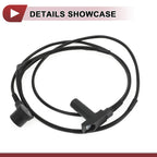Crankshaft Position Sensor for MERCEDES-BENZ W140 S600 6.0 (1993-1998)