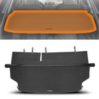 Luggage Cover for Honda CR-V (2007–2012) 84410-SWA-003ZA Retractable