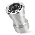 Rear Axle Bearing Carrier Hub for Polaris Outlaw 450 525 (2008–2010)