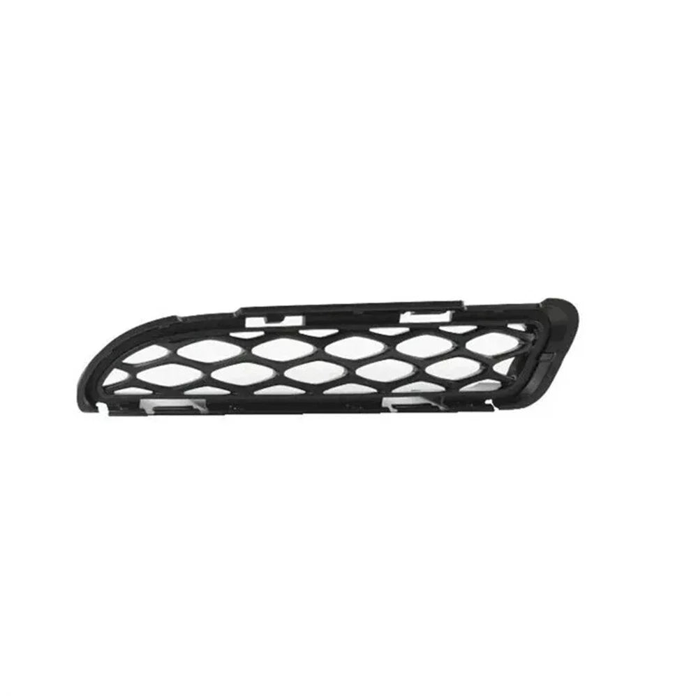 Front Left Inner Fog Light Trim for Dodge Durango (2018-2020)