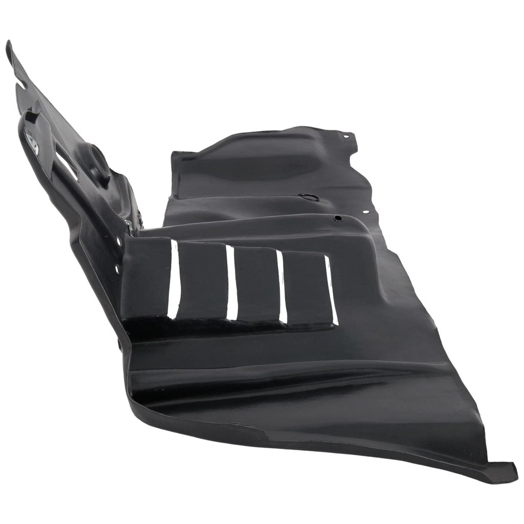 Fender Liner for Suzuki Kizashi (2010-2013)