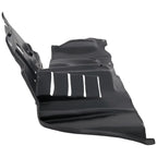 Fender Liner for Suzuki Kizashi (2010-2013)