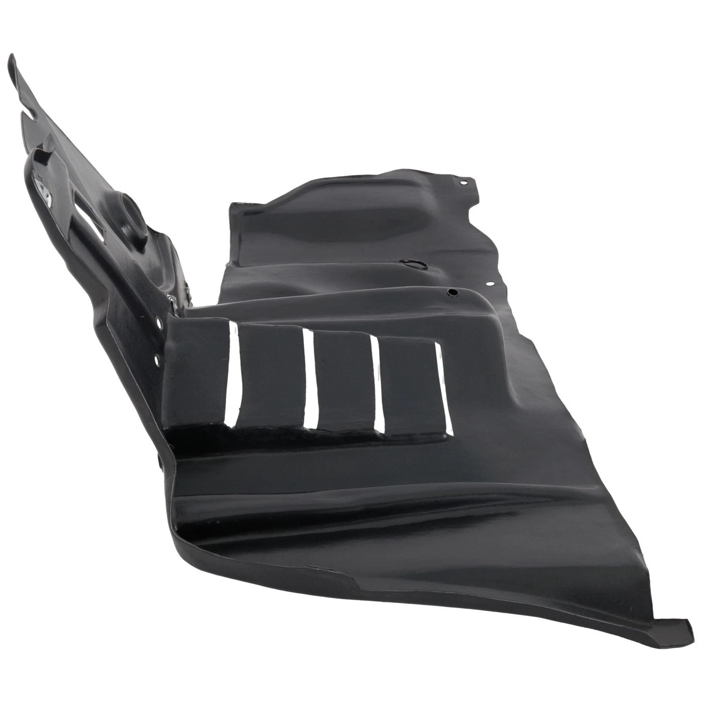 Fender Liner for Suzuki Kizashi (2010-2013)