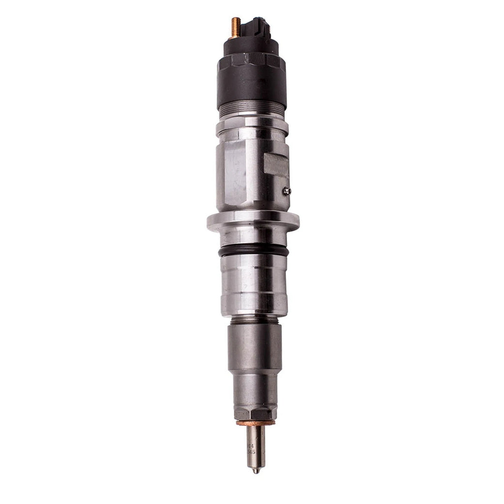 Diesel Fuel Injector for Dodge Ram 2500 3500 6.7L (2007–2012) 4940095
