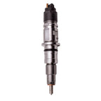 Diesel Fuel Injector for Dodge Ram 2500 3500 6.7L (2007–2012) 4940095