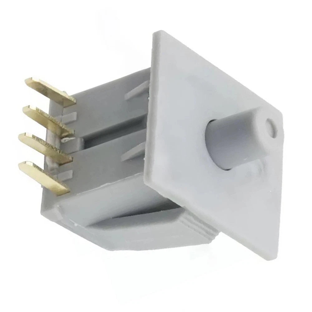 Replacement Seat Switch for Models 92505013, 72505013