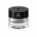 Genuine OEM Air Freshener for Mercedes-Benz C300, C63 AMG, C63 AMG S (2015–2020) 0008990288