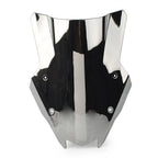 Windshield Windscreen Protector for Kawasaki Z1000SX (2020)