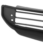 Lower Radiator Grille Shutter Flap Deflector for Hyundai Sonata Hybrid (2011–2015)