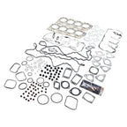 Full Gasket Set for Chevrolet Express 2500, Silverado, GMC 6.6L