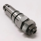 Main Relief Valve 171-0030 for Caterpillar Excavator 312C 318C 320B 320C 322C