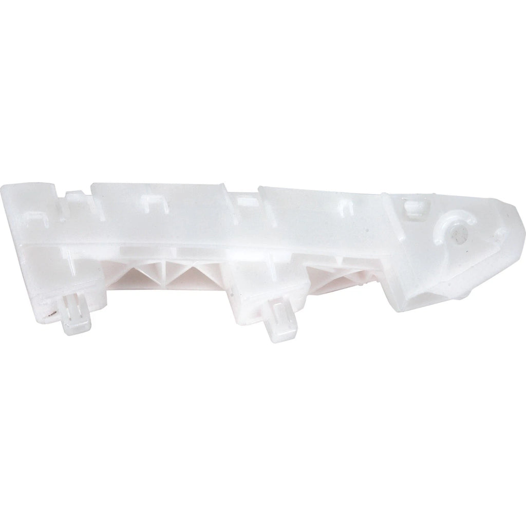 Bumper Bracket for Infiniti EX35 (2008-2012)