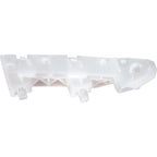 Bumper Bracket for Infiniti EX35 (2008-2012)