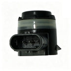Parking PDC Sensor for Mercedes A B C E CLA GLA GLE (2010–2023)