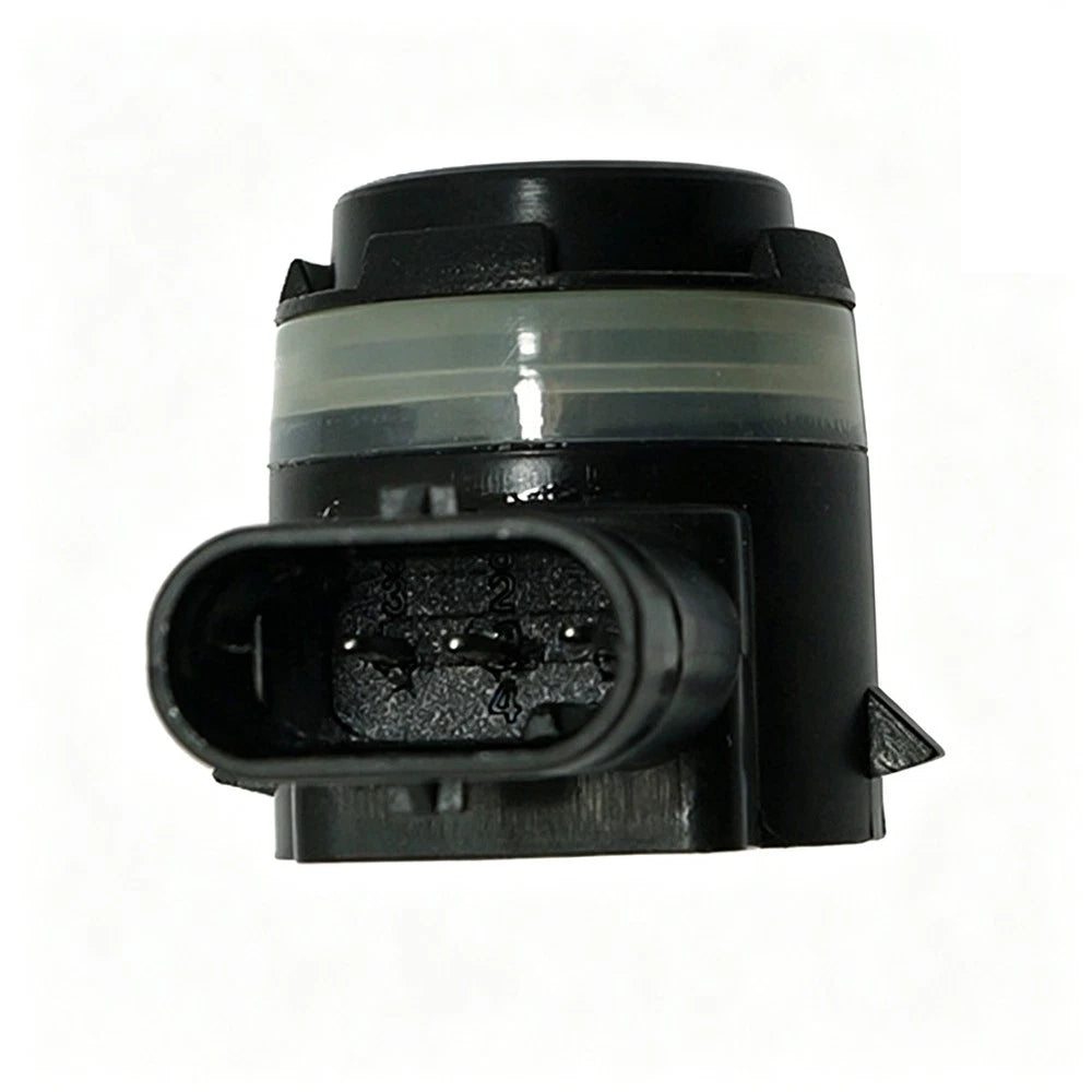 Parking PDC Sensor for Mercedes A B C E CLA GLA GLE (2010–2023)