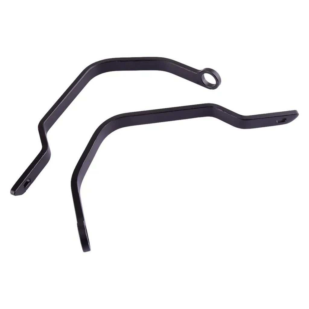 Motorcycle Handguard for BMW R1200GS, R1250GS, F750GS (2013-2023)