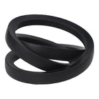Lawn Mower Belt for Variable Speed Tractors (754 0281, 954 0281)