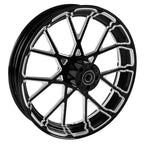 21" Front Wheel Rim for Harley Road King Glide (1997–2021)