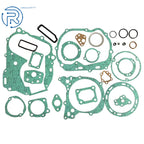 Engine Gasket Set for Honda CT90 Trail (1966–1979)