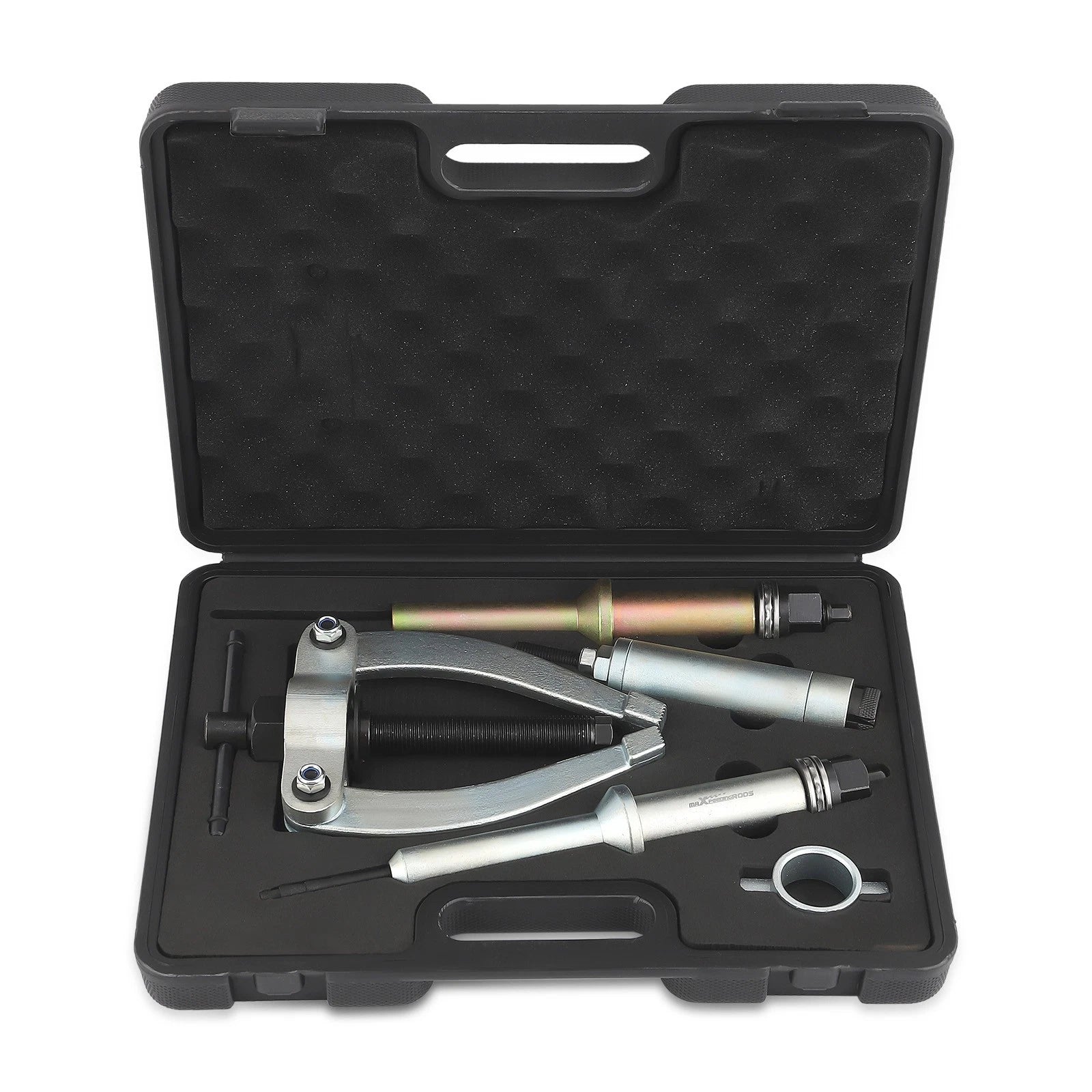 Injector Sleeve Remover & Installer Tool for Volvo Mack D11/D13/D16 (2010-2023)