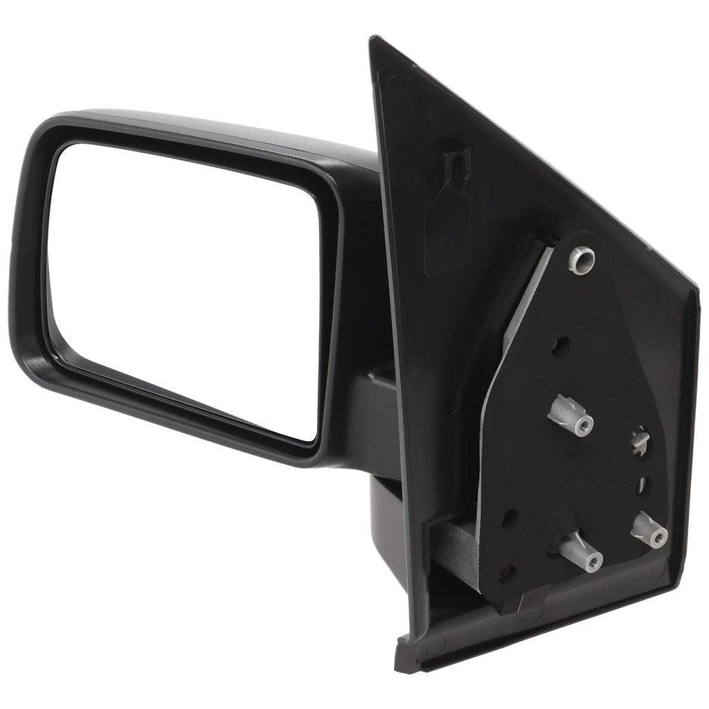 Driver Left Side Mirror for Ford Transit Connect (2010)