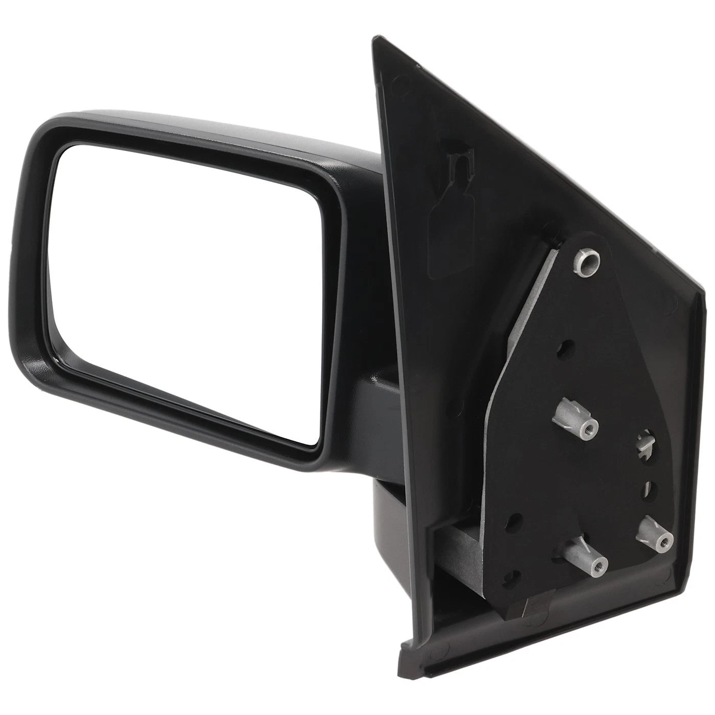 Driver Left Side Mirror for Ford Transit Connect (2010)