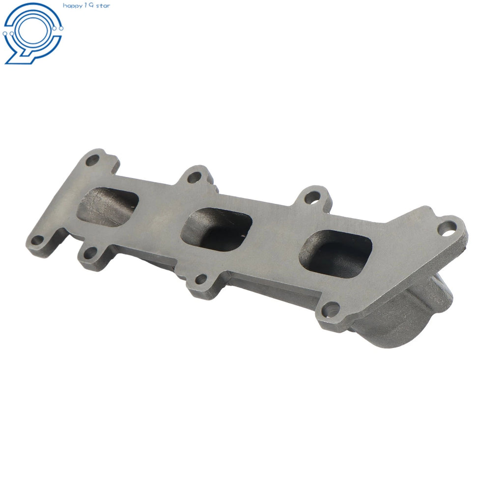 Exhaust Manifold for Ford F-150 King Ranch (2019–2020) Right Side