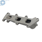 Exhaust Manifold for Ford F-150 King Ranch (2019–2020) Right Side