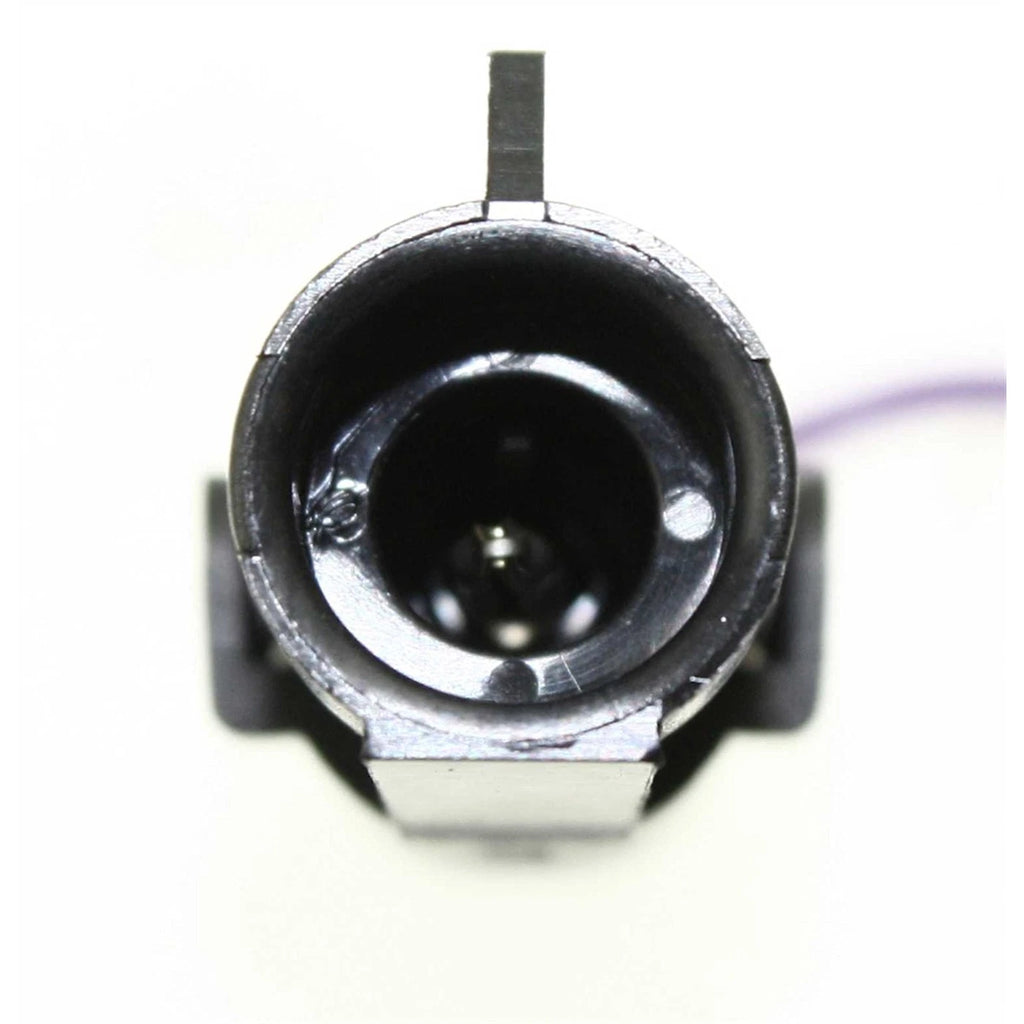 Oxygen Sensors for Oldsmobile Chevrolet (1990-2005)