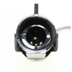 Oxygen Sensors for Oldsmobile Chevrolet (1990-2005)
