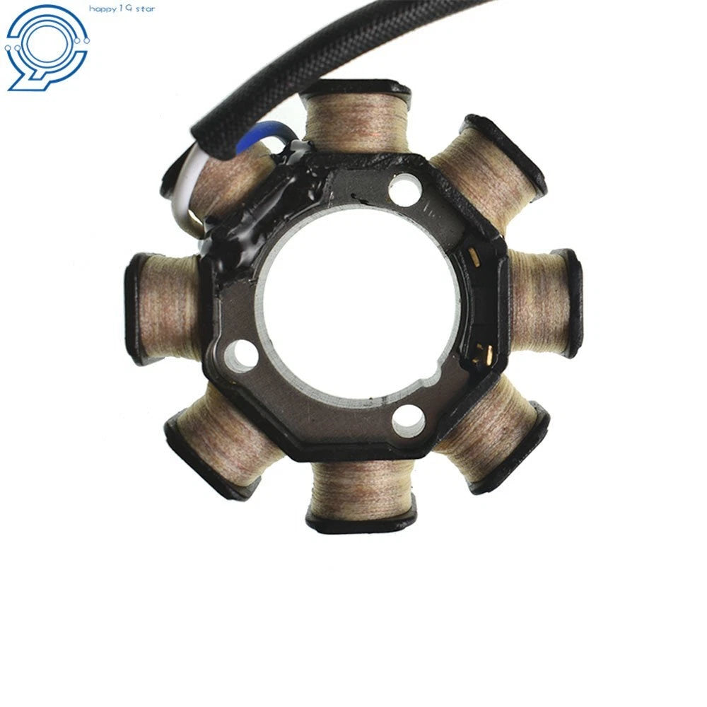 Alternator Stator Coil for Honda CRF450R CRF250R (2005-2007)