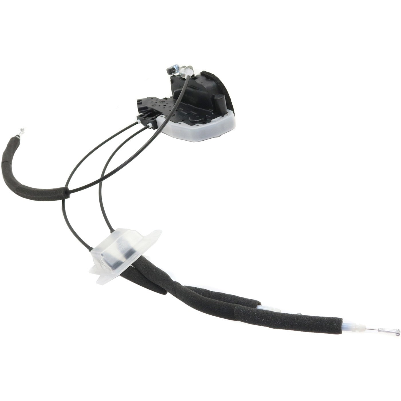 Door Lock Actuator for Nissan Altima Coupe (2008–2013) Front Right