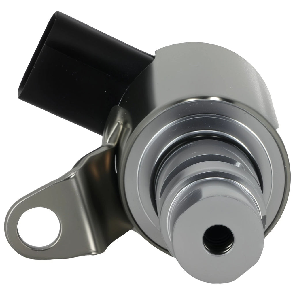 Variable Valve Solenoid for Mitsubishi Galant L4 2.4L (2004–2012) 918-150 VVS358