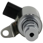 Variable Valve Solenoid for Mitsubishi Galant L4 2.4L (2004–2012) 918-150 VVS358