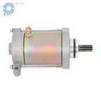Starter for CFMoto CF500 (2007-2012)