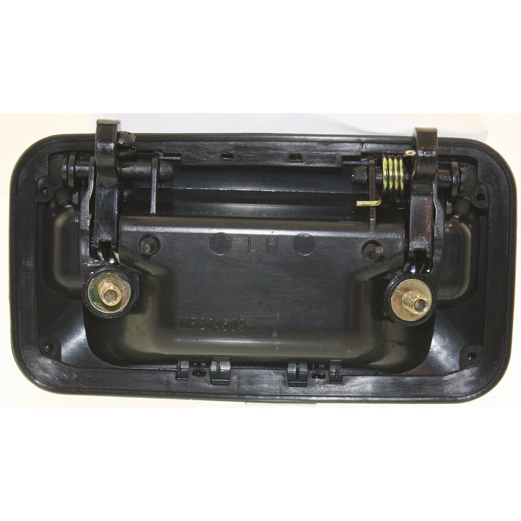 Door Handle for Mitsubishi Mighty Max (1987-1996)