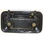 Door Handle for Mitsubishi Mighty Max (1987-1996)