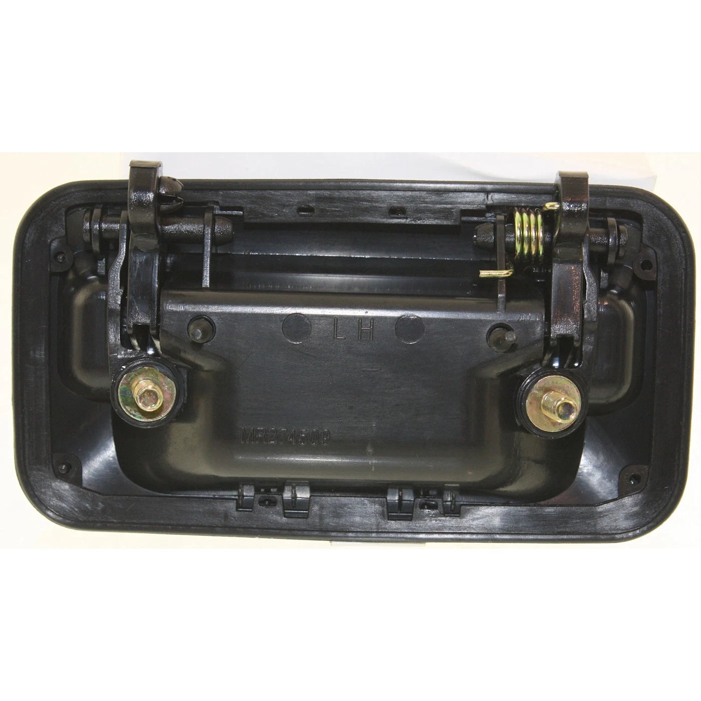 Door Handle for Mitsubishi Mighty Max (1987-1996)
