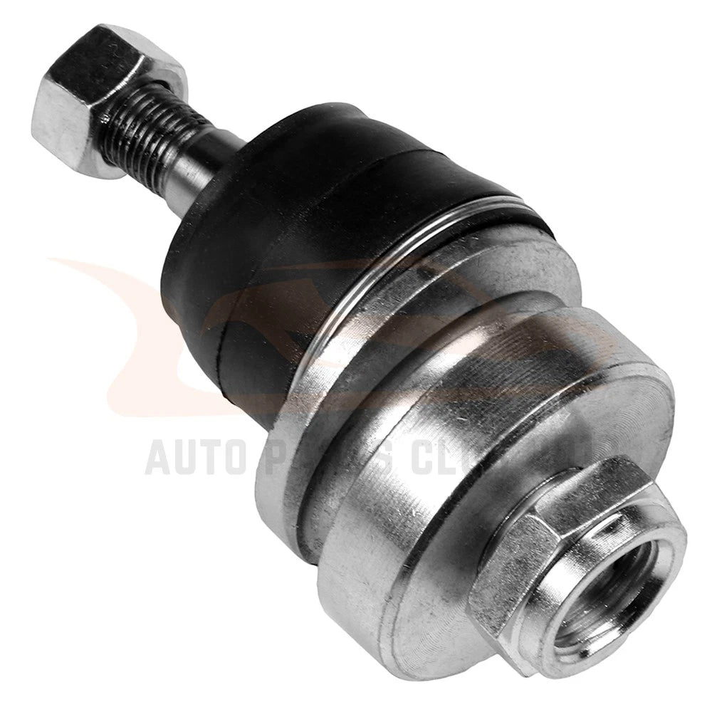 Set of 2 Front Upper Ball Joints for Ford Fusion (2006–2012) Mazda 6 (2003–2014)